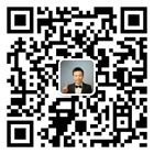 海锋锯业翠峦硬质合金带锯条咨询